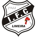 Independente Limeira Sub 17?size=60x&lossy=1
