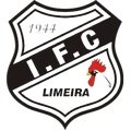Independente Limeira Sub 17