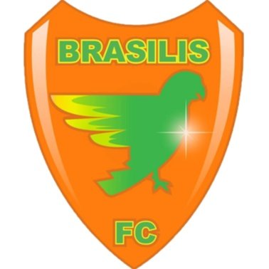 Brasilis U17
