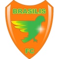 Brasilis Sub 17