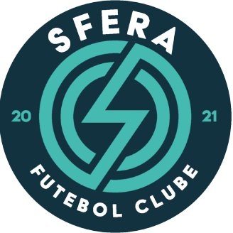 Sfera FC U17