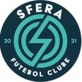 Sfera FC Sub 17?size=60x&lossy=1