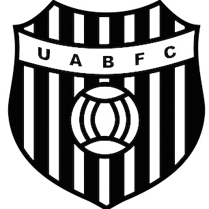 União Barbarense Sub 17
