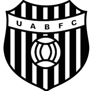 União Barbarense U17