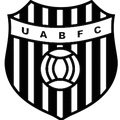 Escudo del União Barbarense Sub 17
