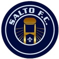 Salto FC Sub 17?size=60x&lossy=1