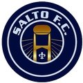Escudo del Salto FC Sub 17