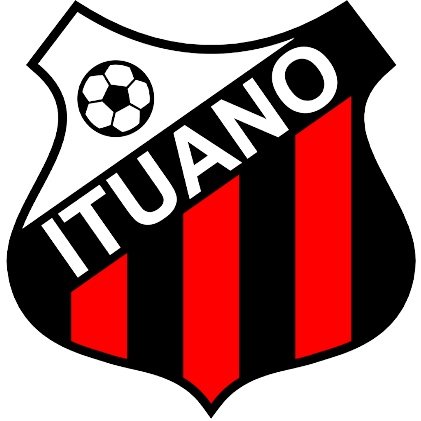 club crest