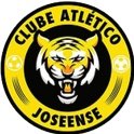 Escudo del Joseense Sub 17