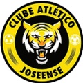 Joseense Sub 17?size=60x&lossy=1
