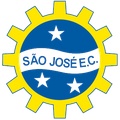 São José EC Sub 17?size=60x&lossy=1