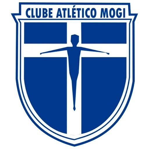 Atlético Mogi U17