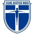 Escudo del Atlético Mogi Sub 17