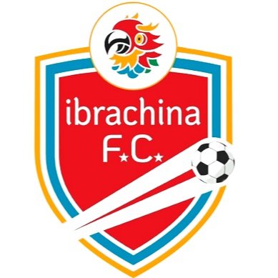 ibrachina-sub-17