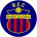 Barcelona Esportivo Sub 17?size=60x&lossy=1
