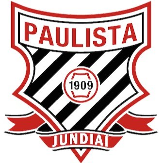 Escudo del Paulista Sub 17