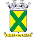Santo André Sub 17?size=60x&lossy=1