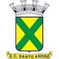 Santo André Sub 17