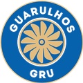 Guarulhos Sub 17?size=60x&lossy=1