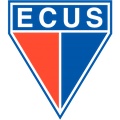 ECUS Sub 17