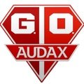 Escudo del Osasco Audax Sub 17