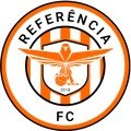 Escudo del Referência FC Sub 17