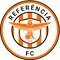 Referência FC Sub 17