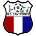 Santiponce C.D