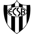 Escudo del EC São Bernardo Sub 17