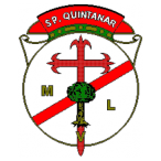 Quintanar Rey