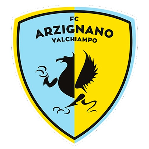 Arzignano Valchiampo Sub 19