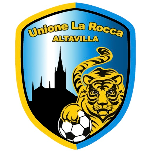 Unione La Rocca