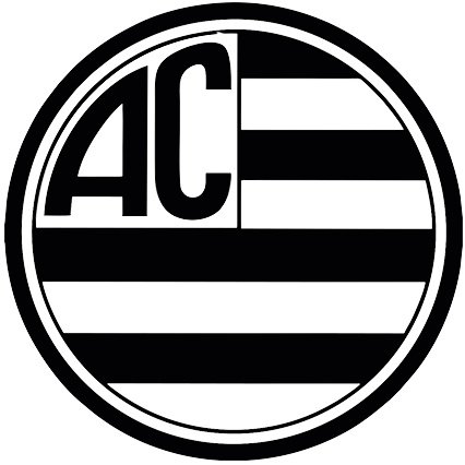 Escudo del Athletic Club Sub 17