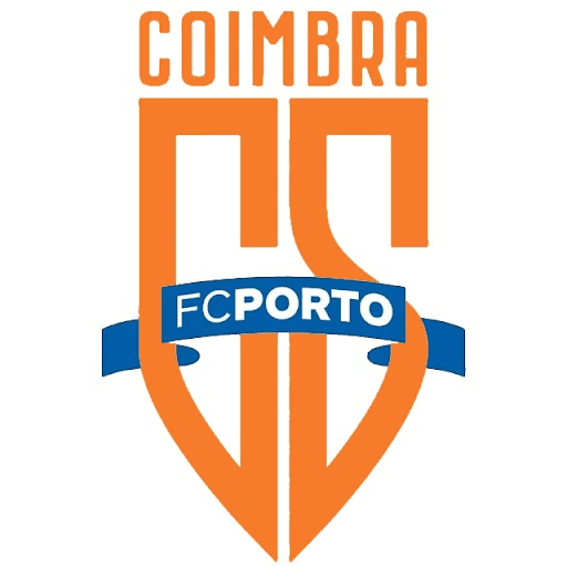 Coimbra U17