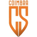 Coimbra Sub 17?size=60x&lossy=1