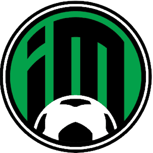 Inter de Minas U17