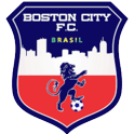 Boston City U17