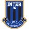Inter São Gotardo Sub 17