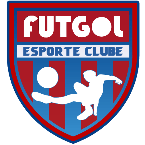 Futgol U17