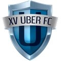 XV Uber Sub 17