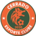 Cerrado Sub 20