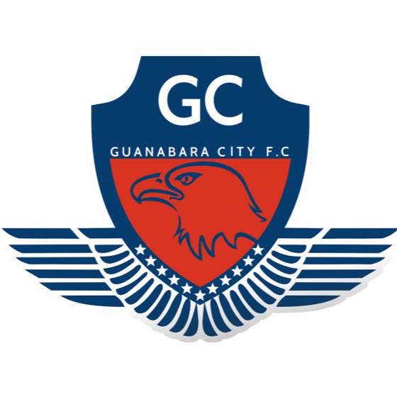 Guanabara City Sub 20