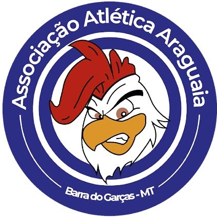 Araguaia AC U20