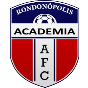 Escudo del Academia FC Sub 20