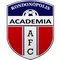 Academia FC Sub 20