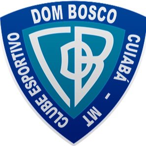 Escudo del Dom Bosco Sub 20