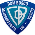 Dom Bosco Sub 20