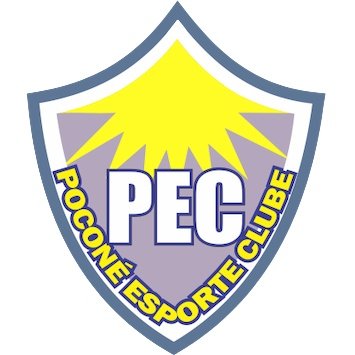 Poconé U20