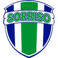 Grêmio Sorriso Sub 20?size=60x&lossy=1