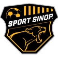 Sport Sinop Sub 20